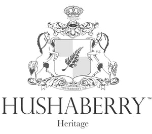 Hushaberry